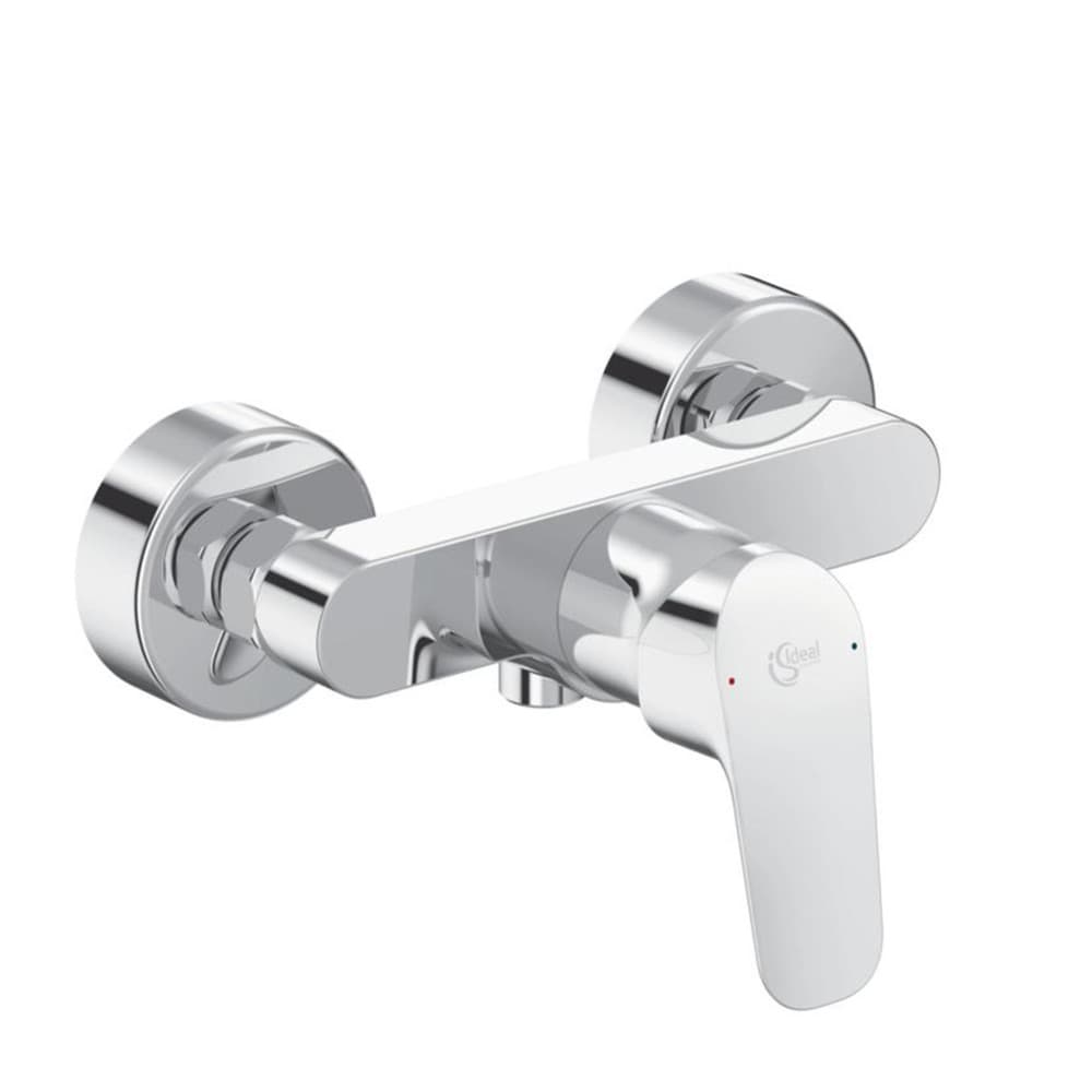 Ideal Standard Ceraflex mitigeur de douche