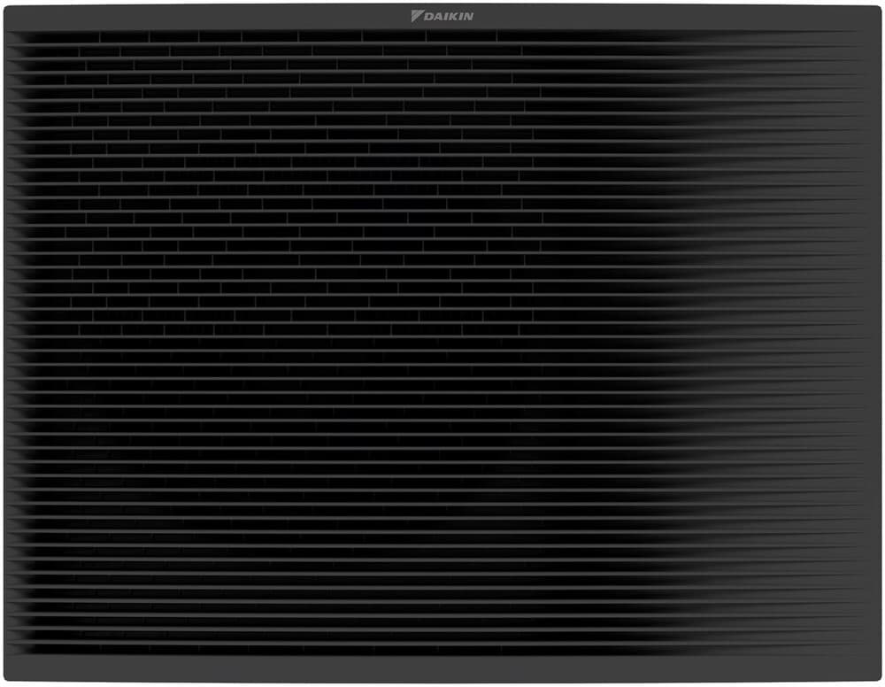 Daikin Altherma 3 H HT unité extérieure pour pompe à chaleur air/eau 16 kW tri