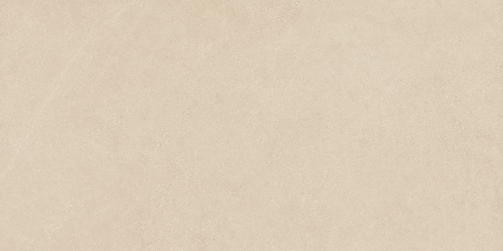 ROUTE SAND 60X120 REC