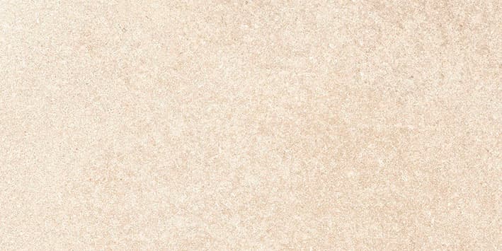 FIDENZA SAND 30X60 REC