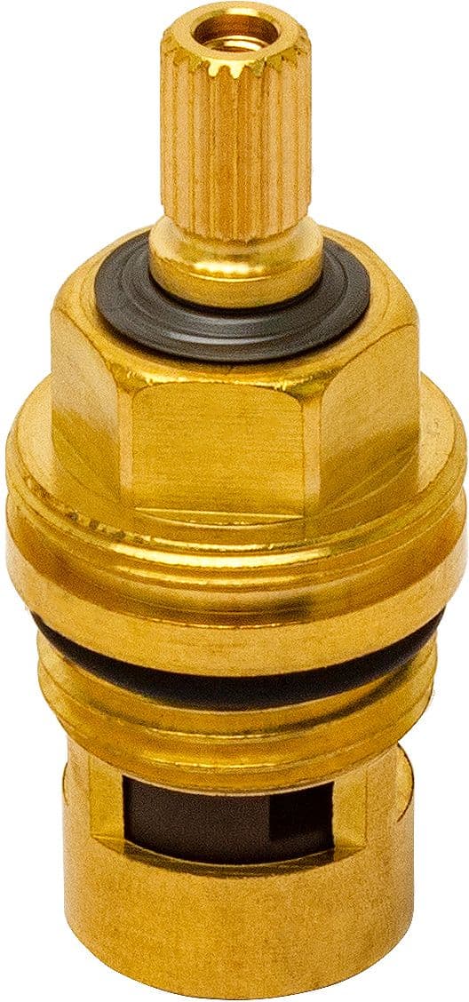 ROBINET D'ARRET THERMOSTAT DE DOUCHE NOBILI