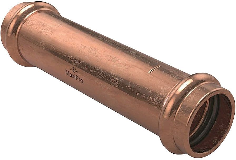 RACCORD DE REPARATION MAXIPRO 5/8" (SAC DE 3)