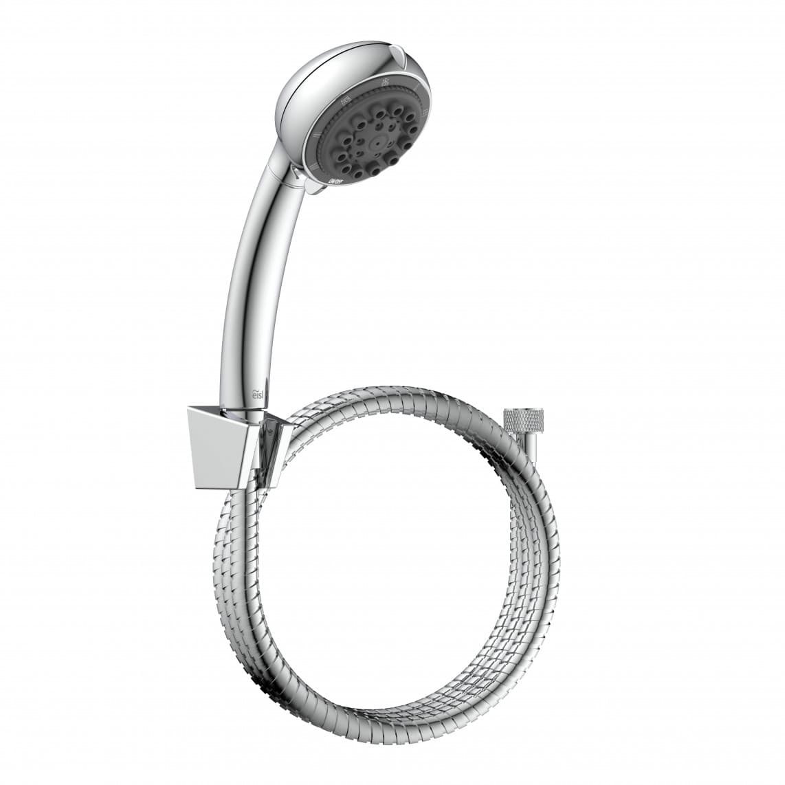 DX3004CWPLUS VITAL Set de douchette, chromé