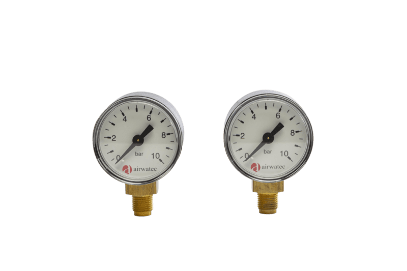 FILTRE A EAU TRIO-UV 25W CINTROPUR