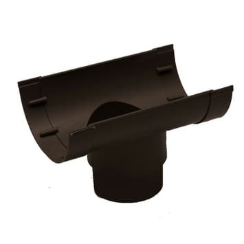 100MM GT. MARTENS NAISS.70/80 BR