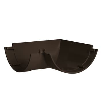 100MM GT. MARTENS ANGLE BR