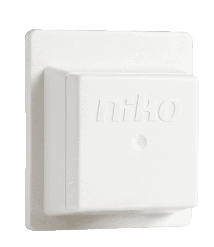 Capuchon de protection pour protéger les interrupteurs, prises etc. pendant des travaux de peinture