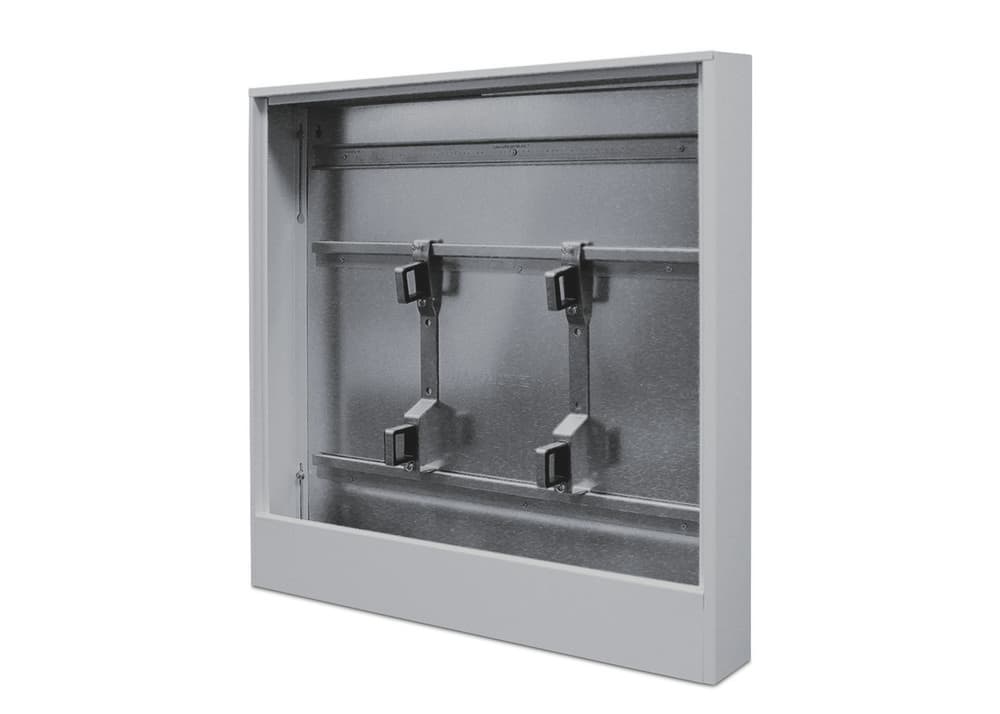 SCHU ARM.APP. AP140-4 RAL9016