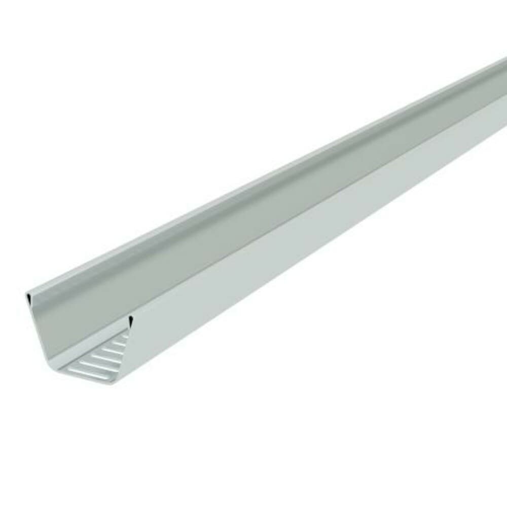 Flamco Falx rail F2035 pour liaison  entre les blocs de montage