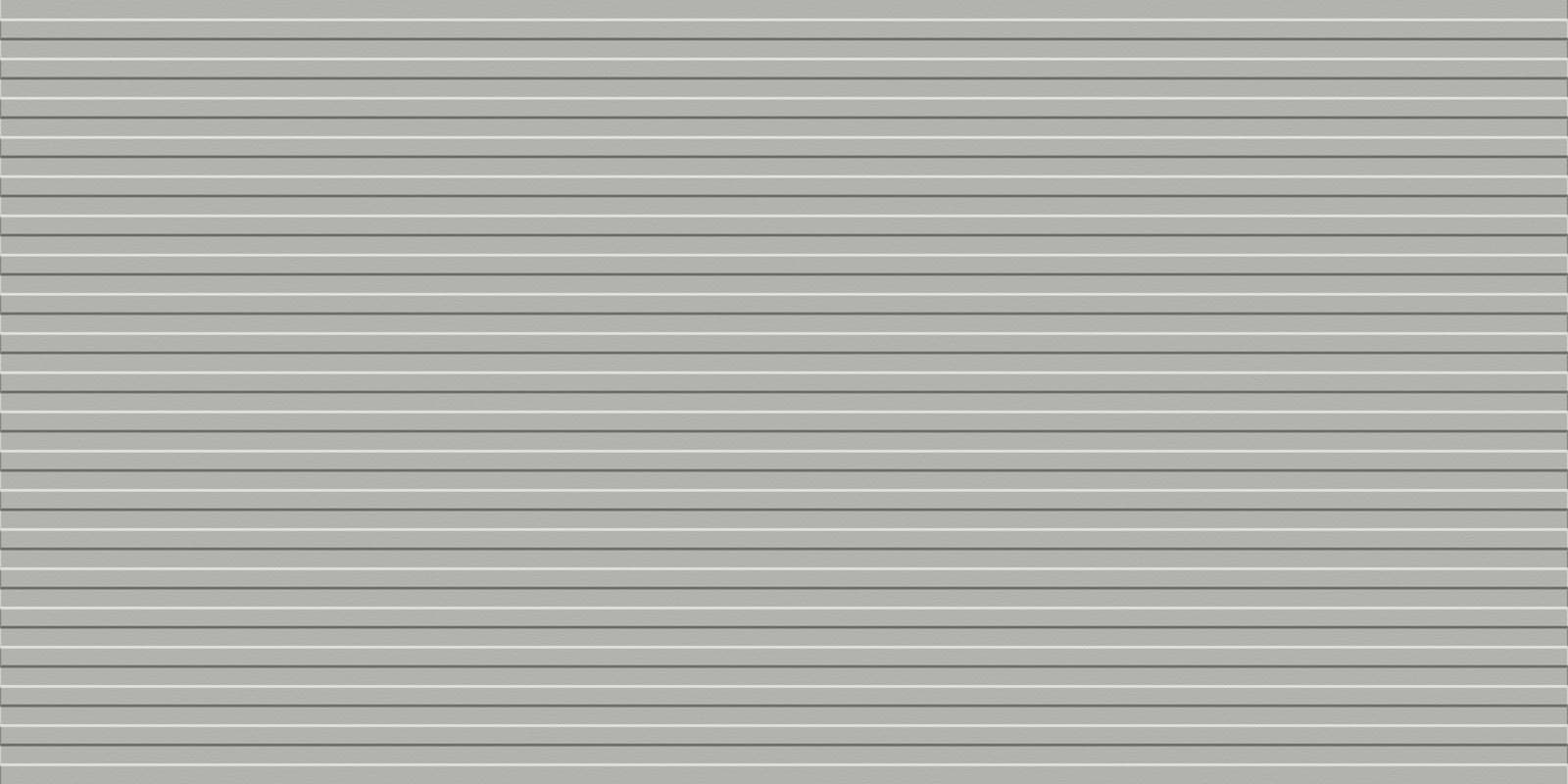 RLV ZUMAIA SILVER 60X120 REC