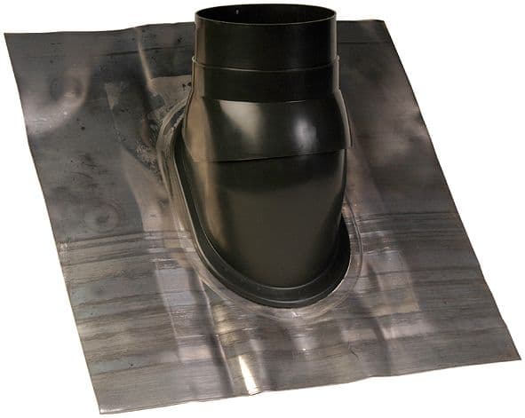 FEUILLE DE PLOMB TOIT INCLINÉ - RPM(E)/KPM(E) - 20/50° ZEHNDER