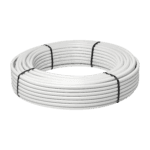 ALUPEX buis 16X2 (Alu 0,2) rol 100M