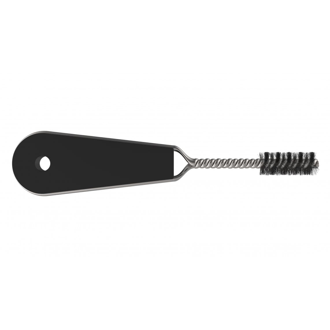 999052317 brosse de nettoyage de tuyaux, 22 mm, pour tubes en cuivre