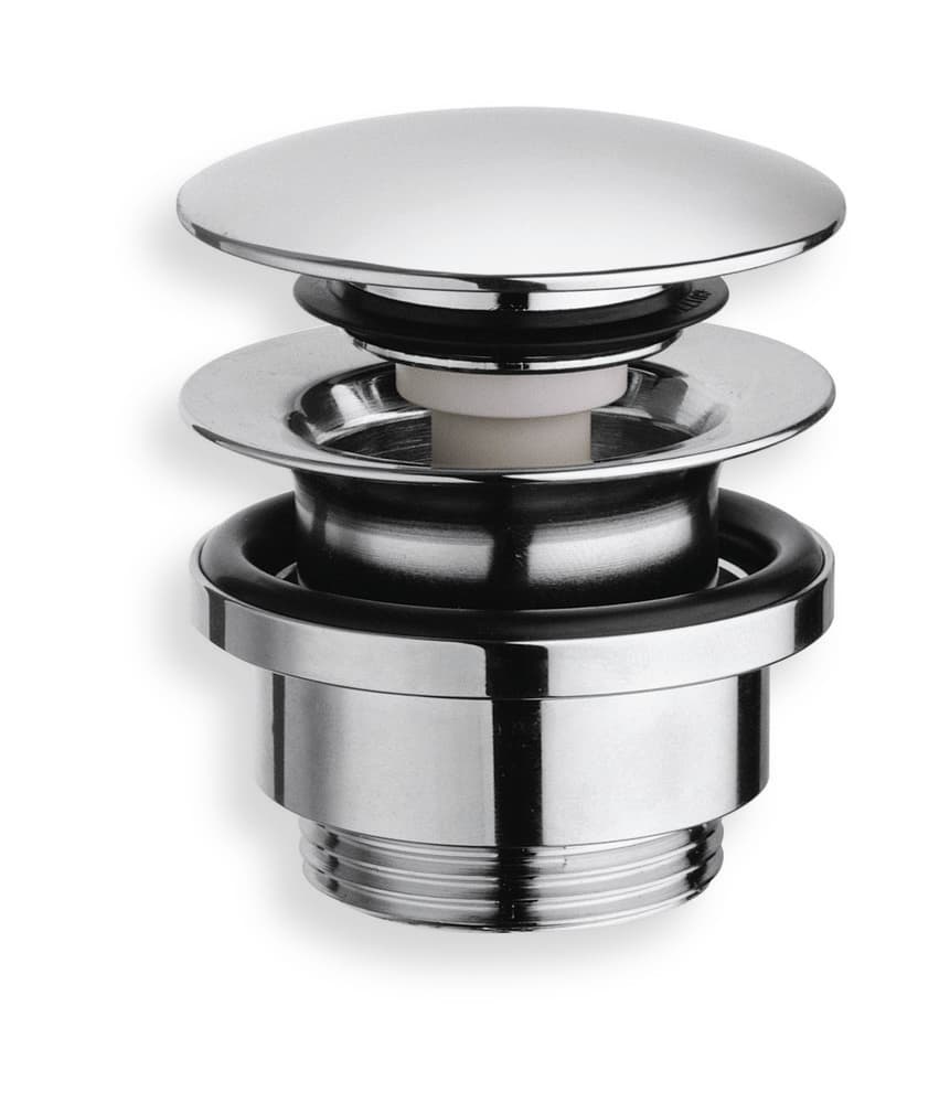 Van Marcke Pro bonde de lavabo Up&Down 5/4"