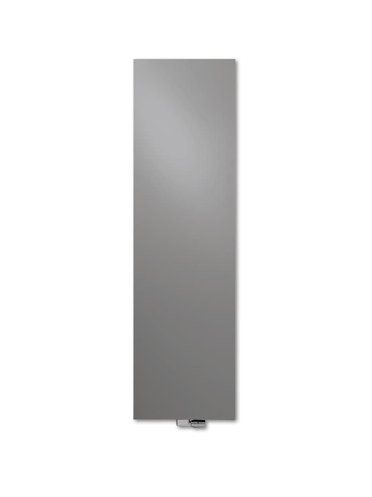 Vasco Niva N2L1 radiateur décoratif vertical acier H1820 x L520