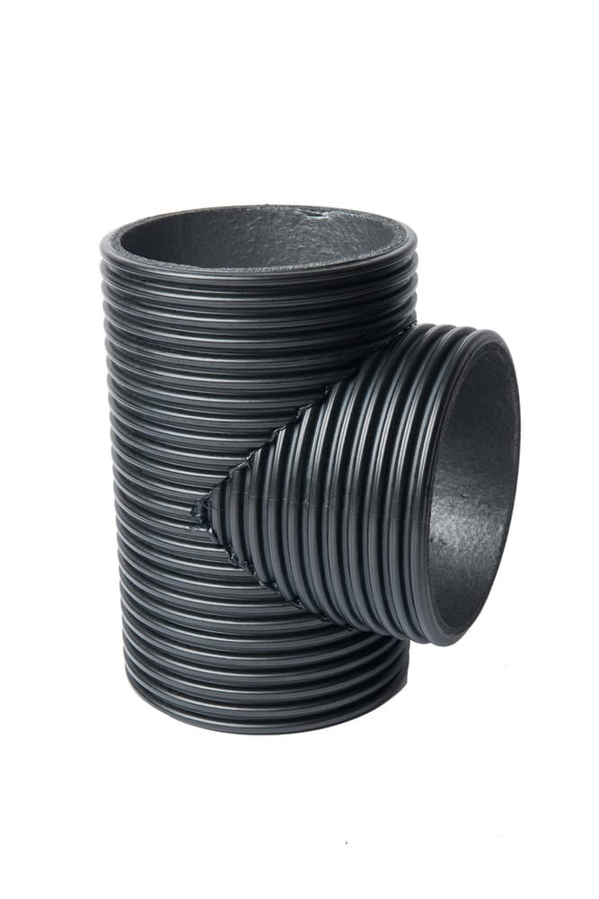 VASC ISO T D200-170