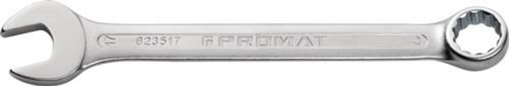 PRM CLE MIXTE SW 13 MM