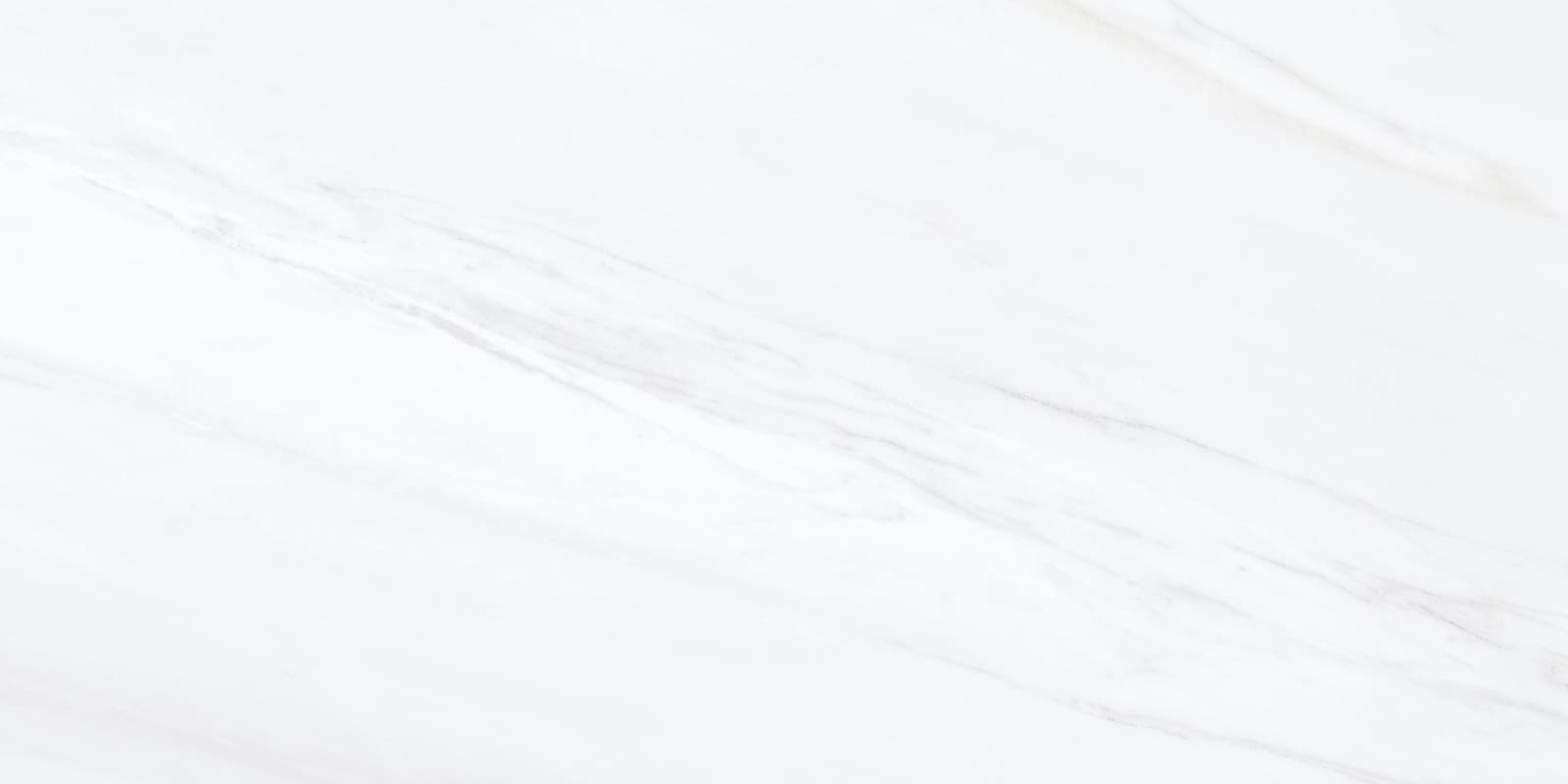 MACAEL WHITE 60X120 PUL