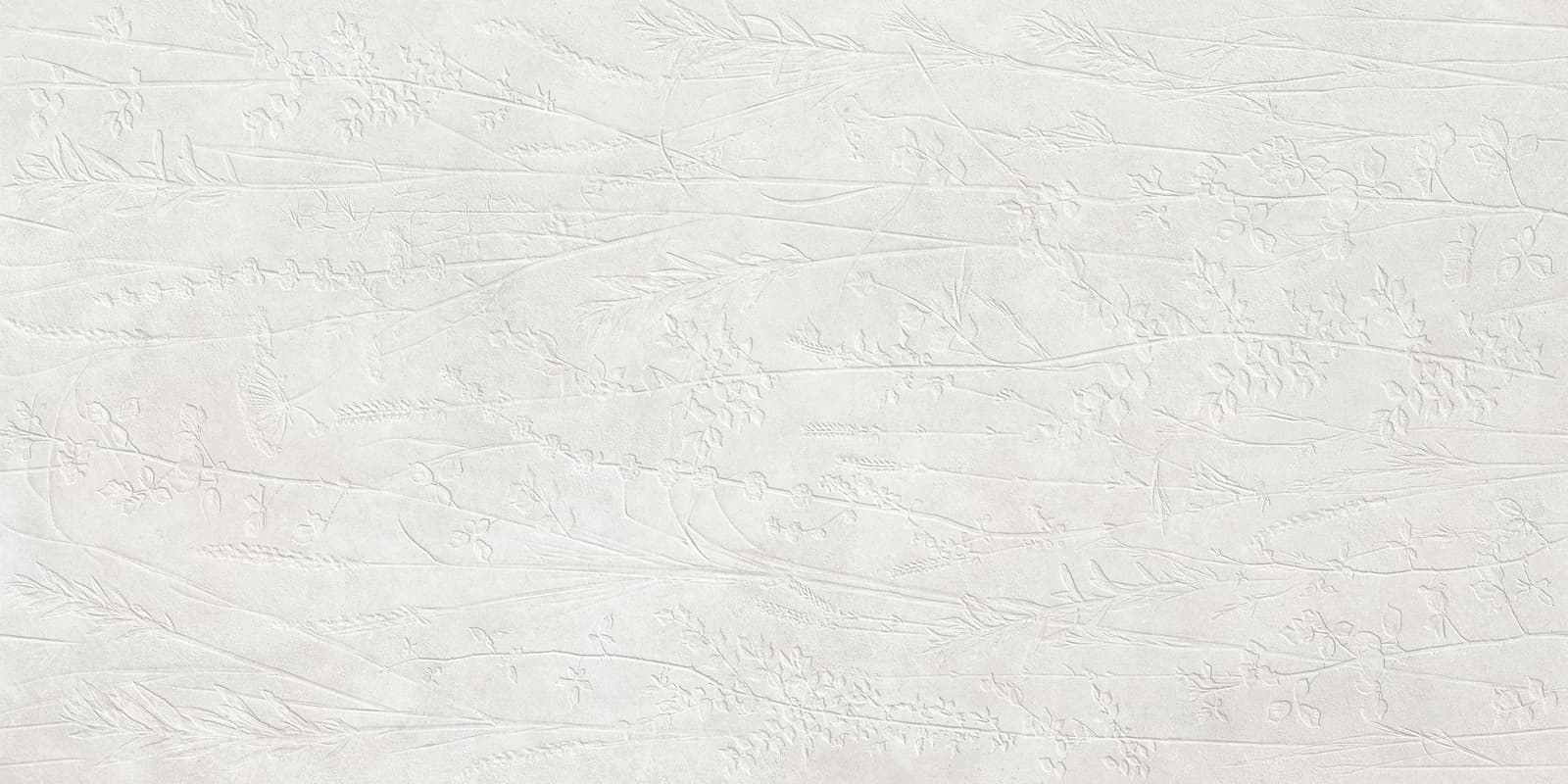RLV PROVENCE STUCCO TALCO 75X150 REC