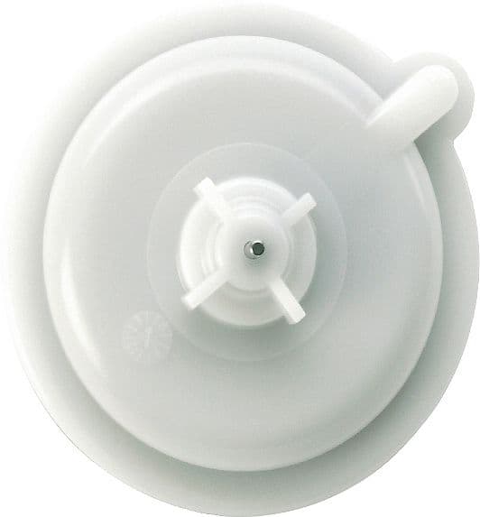 MEMBR.VAILL.MAG-THERMO 275-440