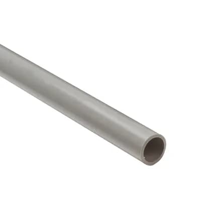SAN 40X1.8 TUY. 2M GR NM