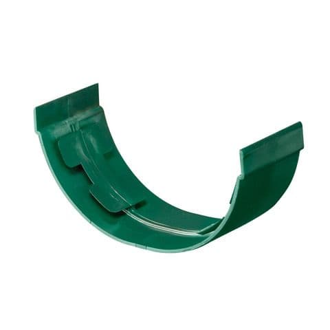 100MM GT.MARTENS JONCTION VERT