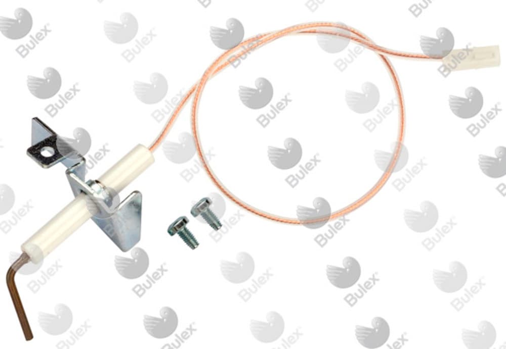 BU S1003700 BOUGIE TMA-TEK/CL