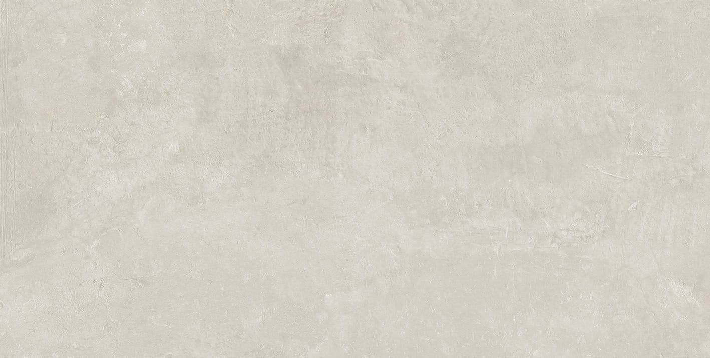DEVON TAN 60X120 SP