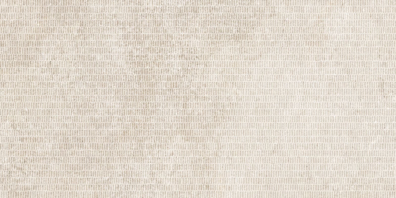 DC PETRA LINEN 60X120(T)C BRU