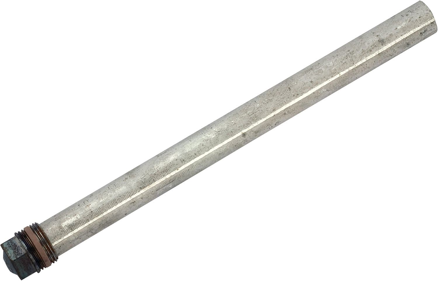 ANODE BALLON BULEX