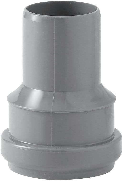 REDUCTION PVC EUPEN RENVERSE RA67B 40-32MM