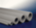 Reduction 125-90MM Niron nupi