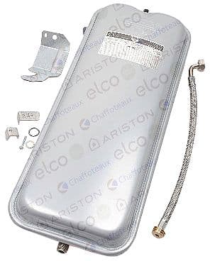 VASE D'EXPANSION STANDARD 7L ARISTON