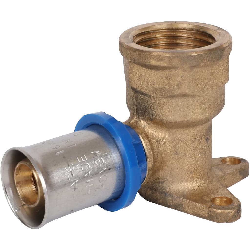 T Reduit 20-16-16MM ALUPEX