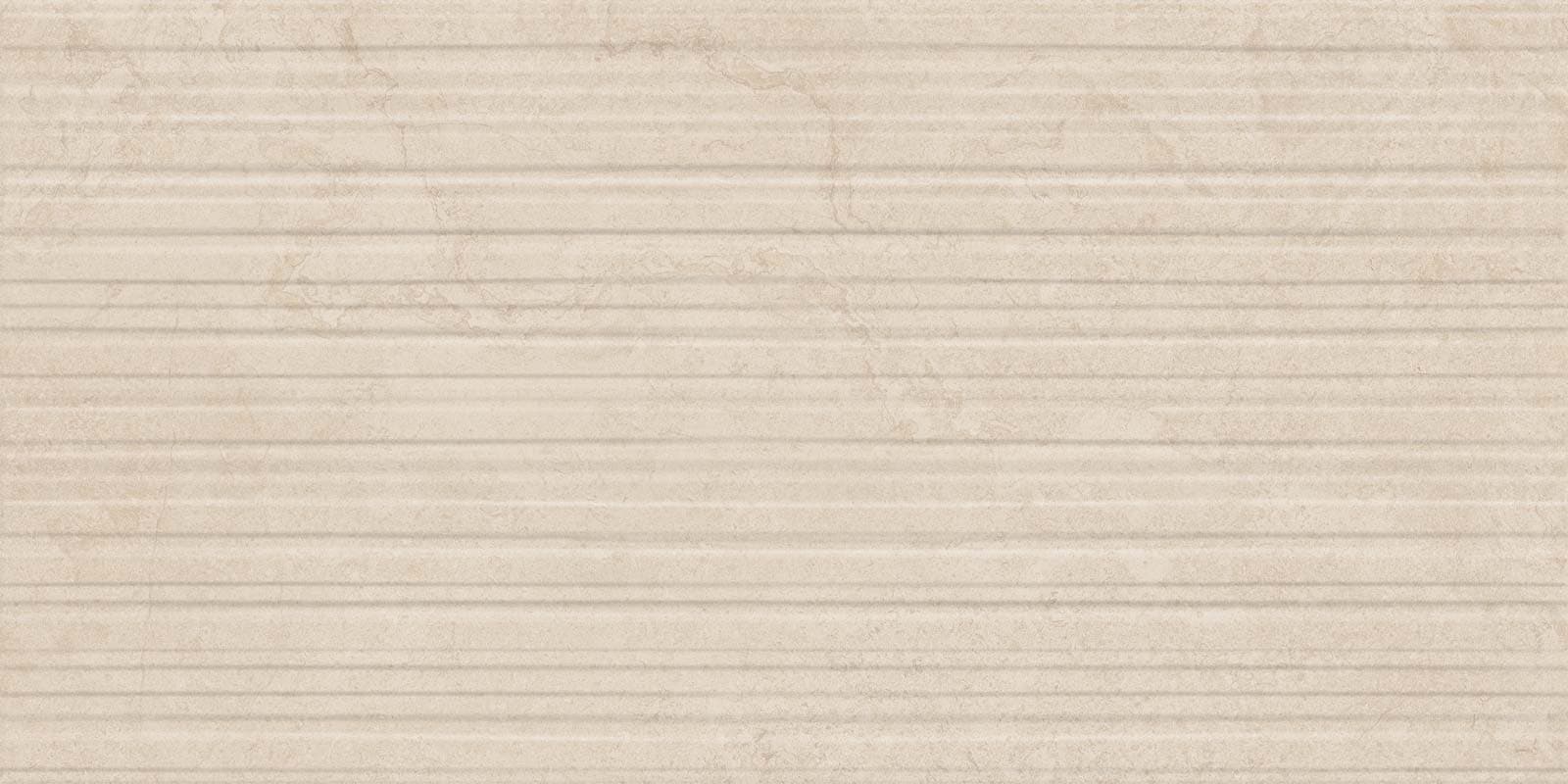 RLV PORTWALL PLAIN 30X60