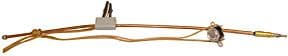 THERMOCOUPLE BAYARD 5L TTB