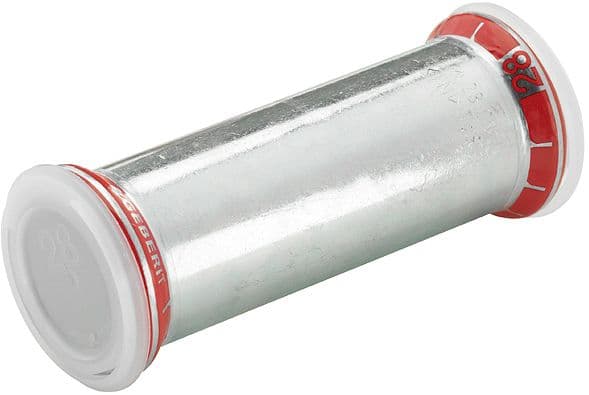 MAPRESS MANCHON DE REPARATION FF 108MM