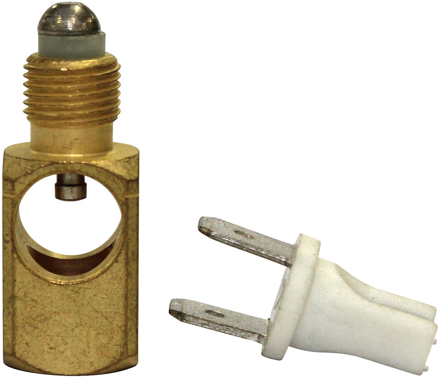THERMOCOUPLE ACV 320MM