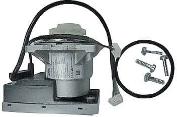 POMPE POUR 24-28KW REMEHA