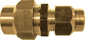 BICOGAZ RACCORD REDUCTION 28-22MM