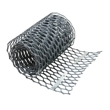 PROTECTION GOUTT. 260MM 2M