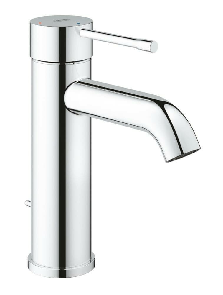 Grohe Essence mélangeur de lavabo S-Size EcoJoy