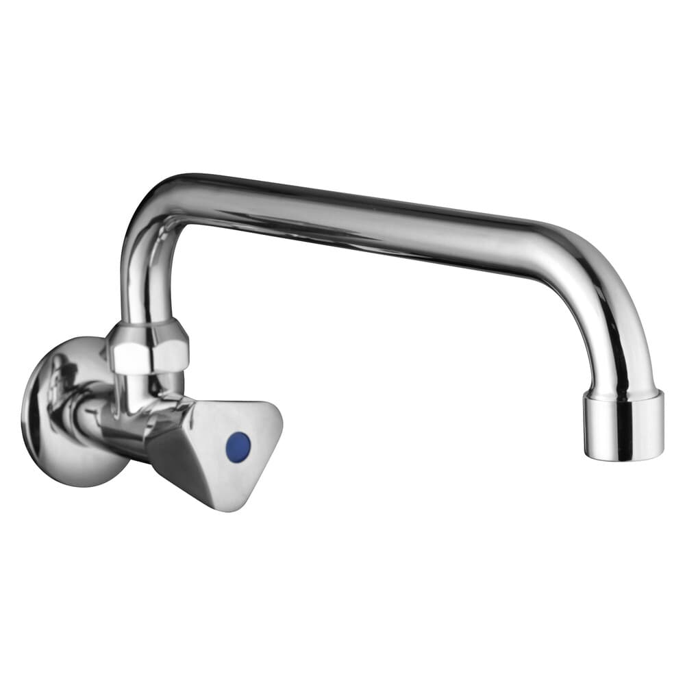 GO Van Marcke Rhone robinet vidoir eau froide U-bec