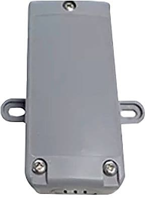 CAPTEUR EXTÉRIEUR SANS FIL T2RF POUR KCR110RF BOSCH