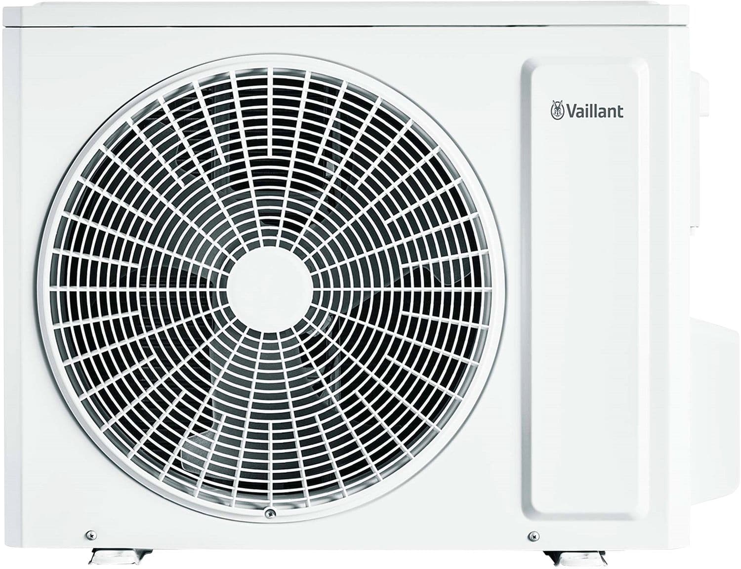 UNITE EXTERIEUR AIR/AIR POMP A CHALEUR AIRCO MONOSPLIT CLIMAVAIR 6,5KW VAILLANT