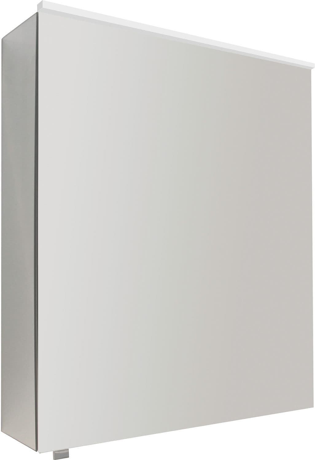 ARMOIRE DE TOILETTE DC 60CM AVEC ECLAIRAGE LEDLINE