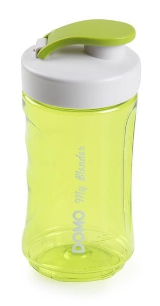Bouteille My Blender Vert 300ml