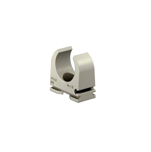 Attache enclipsable OPDZ (KPO) 15 - 16 5 / 8mm