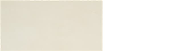 P.E. ALWAYS IVORY MT 30X60 RECT. SB