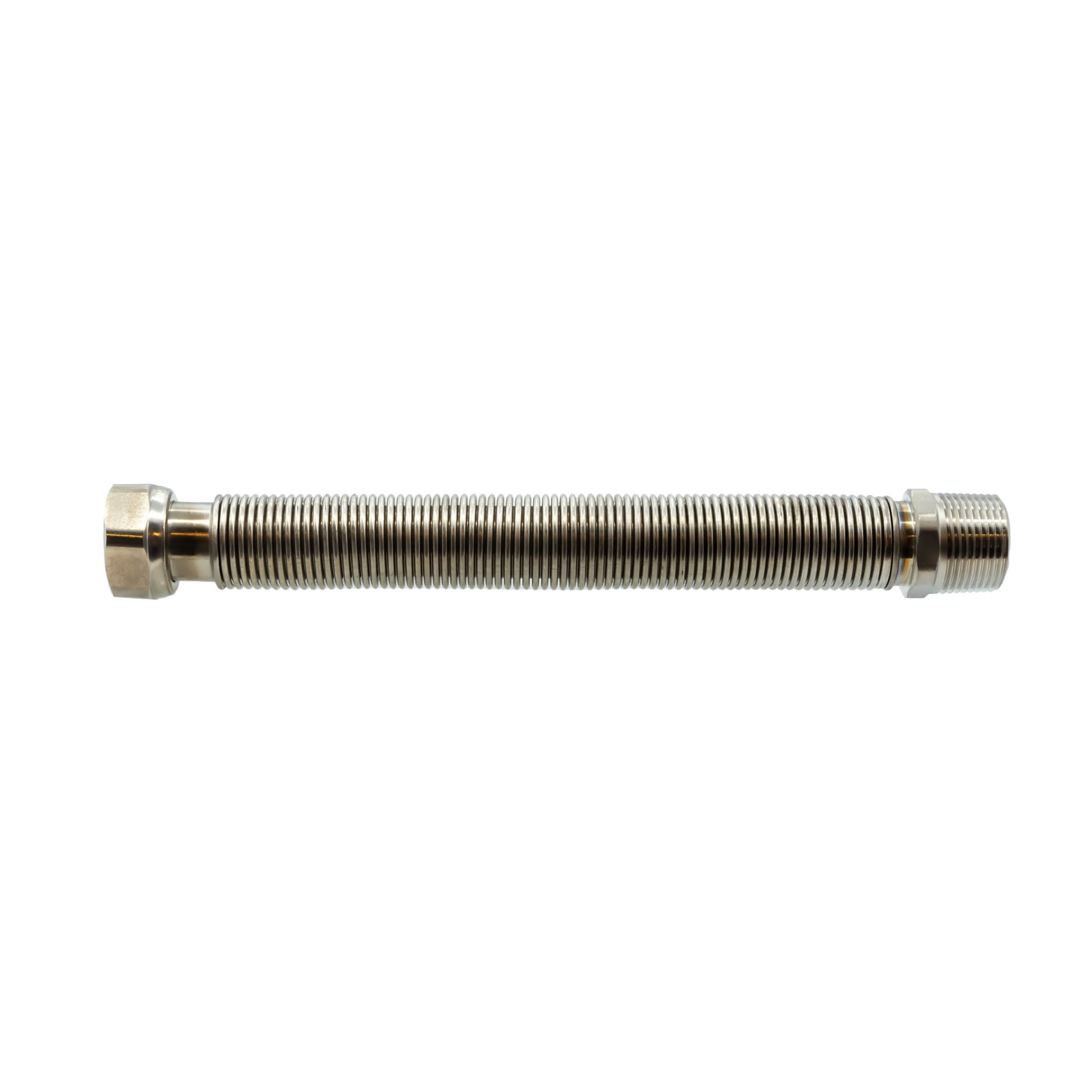 BOILERRIAFLEX 16 X 3/4 X 60 120 MM RFM44 060